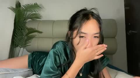zy online show from 20, 7, 2026