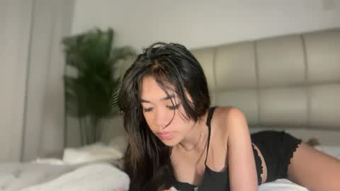 zy online show from 27, 7, 2026