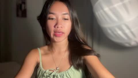 zy online show from 5, 8, 2026