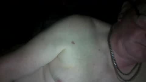 bumpcap22 online show from 13, 10, 2025