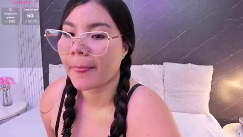 Snapshot of bumyrose chatting on 14, 3, 2026 BumyRose online show from 14, 3, 2026