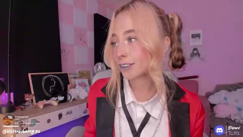        online show from 25, 11, 2025