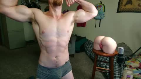 Shane online show from 3, 5, 2026