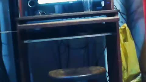 bundalisagulosa online show from 17, 9, 2025