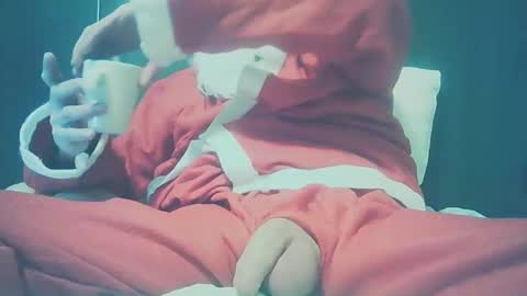 Dutch cock online show from 26, 12, 2024