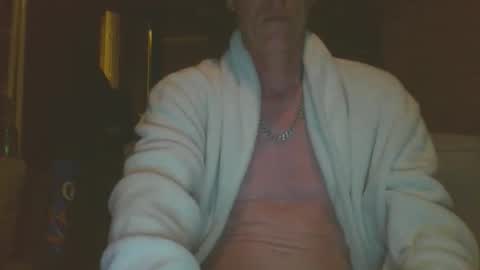 Dutch cock online show from 3, 5, 2026