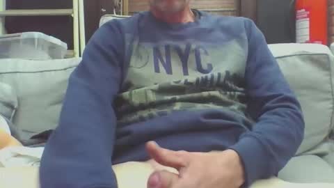 Snapshot of bundy2016 chatting on 20, 5, 2026 Dutch cock online show from 20, 5, 2026