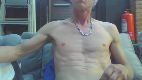Snapshot of bundy2016 chatting on 25, 5, 2026 Dutch cock online show from 25, 5, 2026