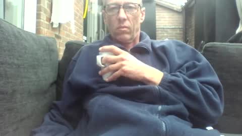 Snapshot of bundy2016 chatting on 15, 6, 2026 Dutch cock online show from 15, 6, 2026