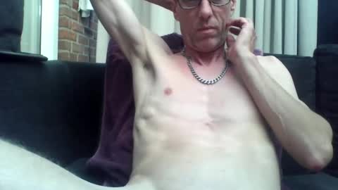 Snapshot of bundy2016 chatting on 16, 6, 2026 Dutch cock online show from 16, 6, 2026