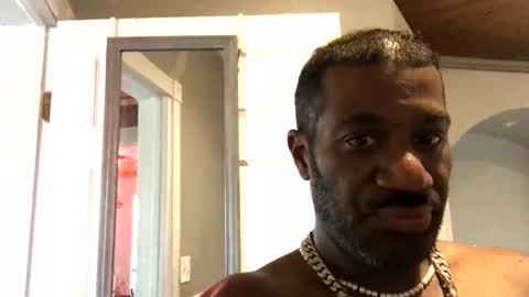 Bungalow Entertainment online show from 1, 11, 2025