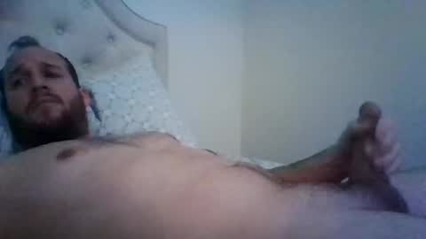 bunkdidlun online show from 8, 12, 2024