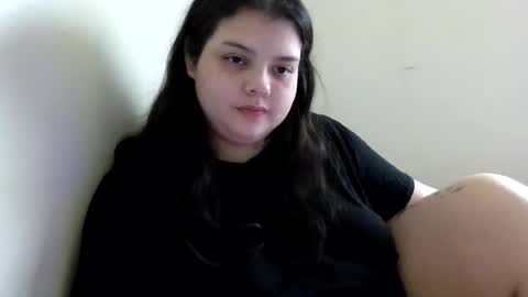 bunni 54 online show from 20, 7, 2026
