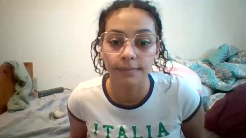 bunniandbyrdd online show from 4, 2, 2025