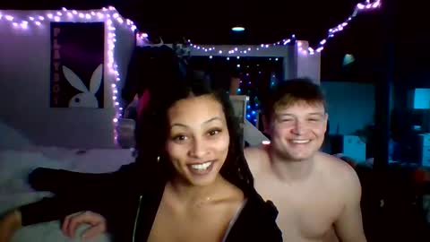 bunniandbyrdd online show from 8, 2, 2025