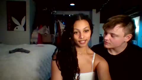 bunniandbyrdd online show from 9, 2, 2025