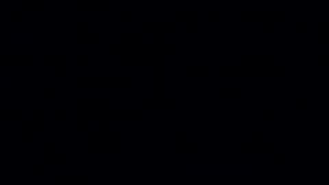 Snapshot of bunniandcryme chatting on 30, 11, 2025 bunniandcryme online show from 30, 11, 2025