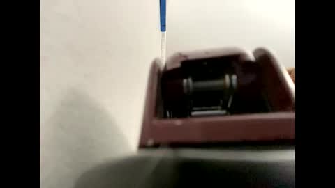 bunnibaby333 online show from 18, 9, 2025