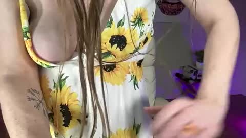 BUNNIE and THE DUDE TheLebowskis online show from 17, 11, 2025