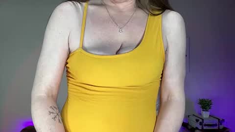 BUNNIE and THE DUDE TheLebowskis online show from 2, 12, 2025