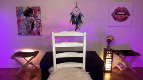 BUNNIE and THE DUDE TheLebowskis online show from 14, 7, 2026