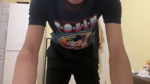 bunny_728542 online show from 30, 6, 2026