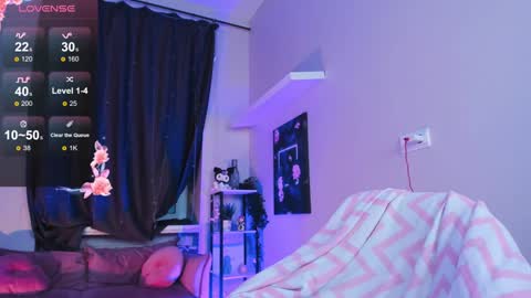 Sasha  online show from 5, 2, 2025