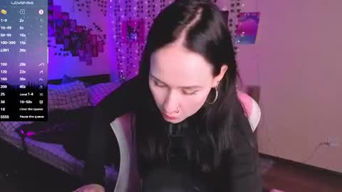 Snapshot of bunny__of_love chatting on 26, 7, 2026 Sasha online show from 26, 7, 2026