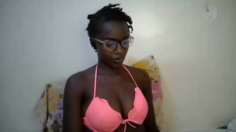 bunny_bliss1 online show from 28, 3, 2026
