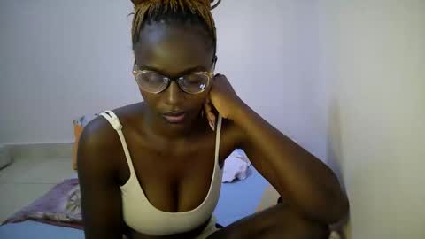 bunny_bliss1 online show from 4, 5, 2026