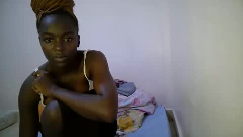 bunny_bliss1 online show from 5, 5, 2026