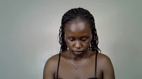 Bunny online show from 28, 2, 2026