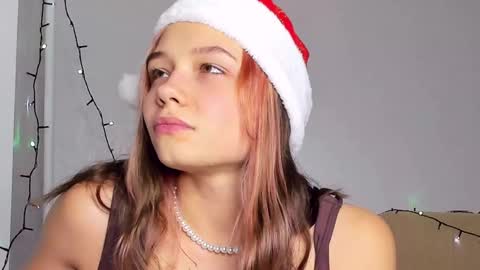 Alice online show from 4, 12, 2024