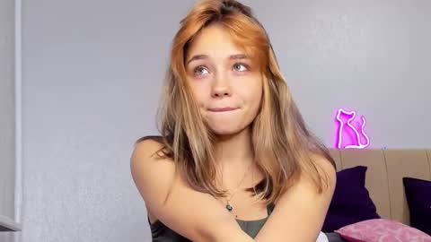 Alice online show from 25, 12, 2024