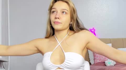 Alice online show from 22, 1, 2025