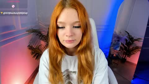 Bunny online show from 24, 3, 2026