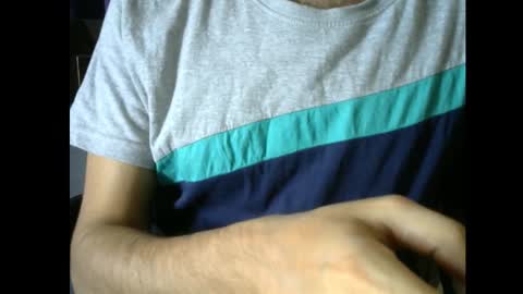 Revo  Hi dear everyone..Im on a break due to exams and studies and some functions in family..will back soon..stay tuned...Ty online show from 12, 11, 2025