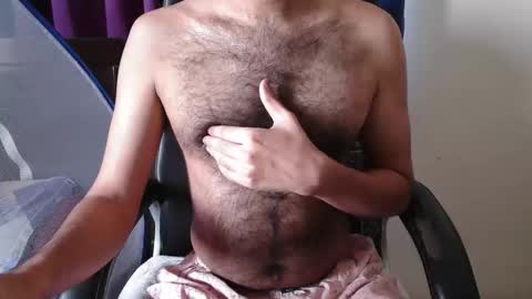 Revo  Hi dear everyone..Im on a break due to exams and studies and some functions in family..will back soon..stay tuned...Ty online show from 26, 11, 2025