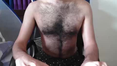 Revo  Hi dear everyone..Im on a break due to exams and studies and some functions in family..will back soon..stay tuned...Ty online show from 15, 12, 2025