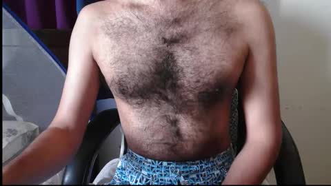 Revo  Hi dear everyone..Im on a break due to exams and studies and some functions in family..will back soon..stay tuned...Ty online show from 3, 2, 2026