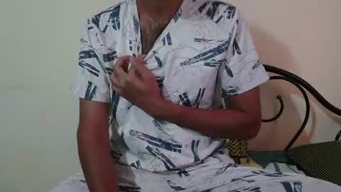 Revo  Hi dear everyone..Im on a break due to exams and studies and some functions in family..will back soon..stay tuned...Ty online show from 23, 6, 2026