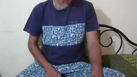 Revo  Hi dear everyone..Im on a break due to exams and studies and some functions in family..will back soon..stay tuned...Ty online show from 25, 6, 2026