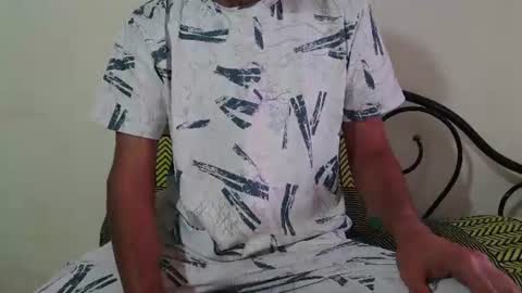Revo  Hi dear everyone..Im on a break due to exams and studies and some functions in family..will back soon..stay tuned...Ty online show from 27, 7, 2026