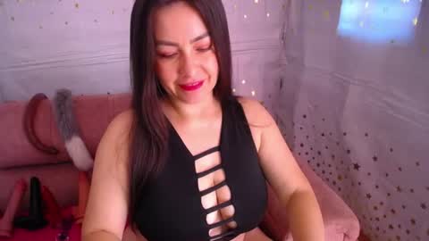 NINA online show from 24, 6, 2026
