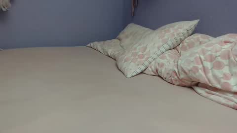 Bunny  Miss me Online every day here -  online show from 30, 1, 2025