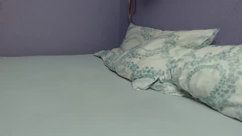 Bunny  Miss me Online every day here -  online show from 16, 2, 2025