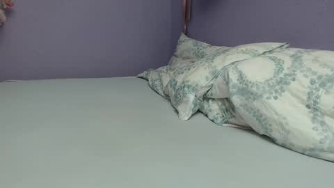 Bunny  Miss me Online every day here -  online show from 21, 2, 2025