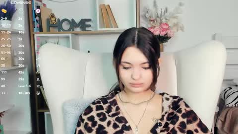 Aria online show from 30, 4, 2026