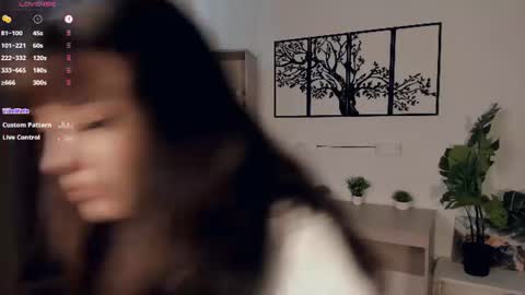 Aria online show from 22, 7, 2026