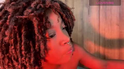 Isa online show from 6, 11, 2025